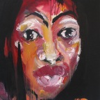 Adjoa