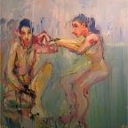 baigneuse2