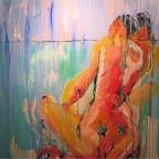 baigneuse3