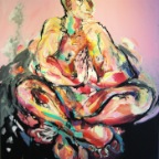 janvier 2012 - 01