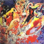 janvier 2012 - 03