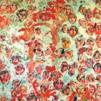 janvier 2012 - 04