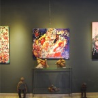 janvier 2012 - 47