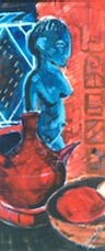 bern1