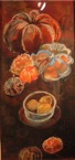 Arlette BERNARD - 1