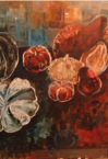 Arlette BERNARD - 3