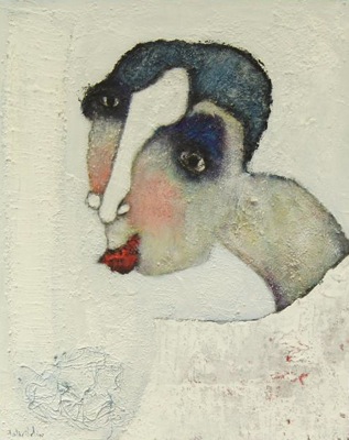 Loading Image