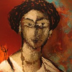Mainka-portrait1