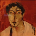 Mainka-portrait2