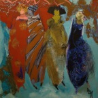fevrier 2009 - 24