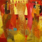 fevrier 2009 - 25