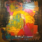 Mai 2010 - 12