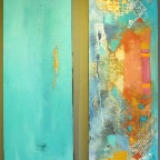 Mars 2012 - 09