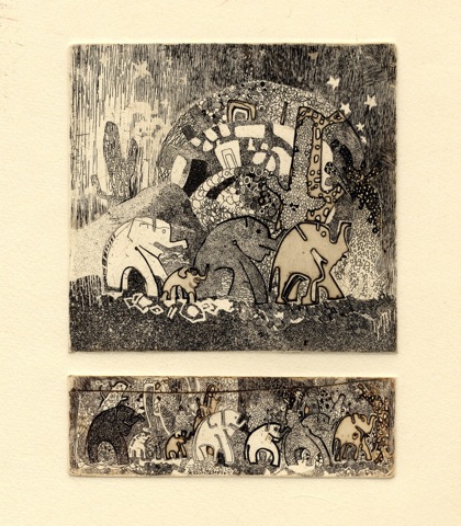 Loading Image