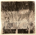 Elena OJOG - 11