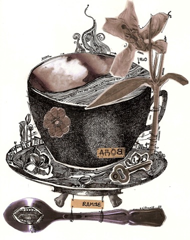 Loading Image