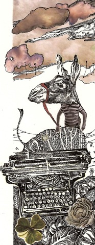 Loading Image