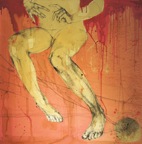 janvier 2012 - 08