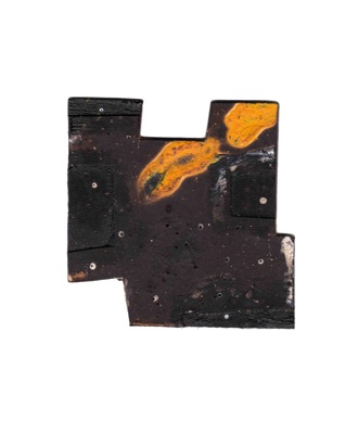 Loading Image