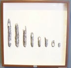 cyril elstir - 120