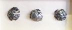 Été 2012 - 11