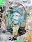 DSC09006