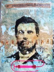 DSC09005