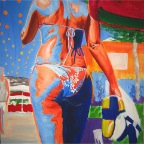 dosencours