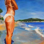 gaelle
