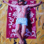 juliochrist