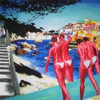plagesature