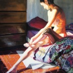janvier 2012 - 05