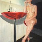 janvier 2012 - 06