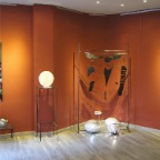 janvier 2012 - 48