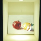 DSC09541