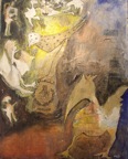 janvier 2010 - 21