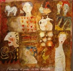 janvier 2010 - 22