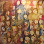 janvier 2010 - 23