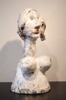 Avril 2011 - 76