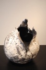 Avril 2011 - 91