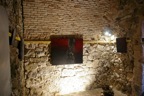 Grand pavois 2009 - 064