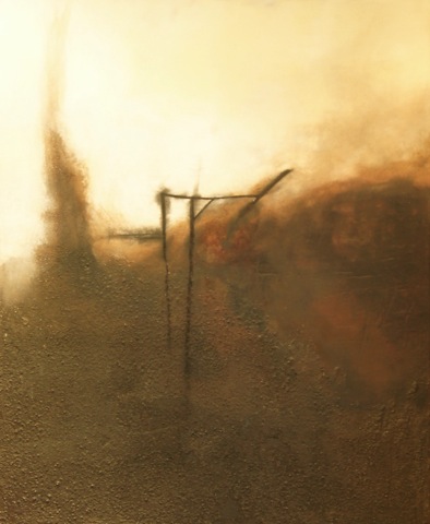 Loading Image