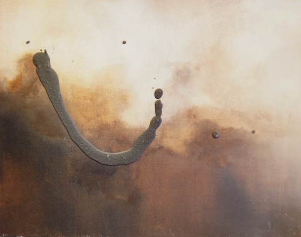 Loading Image