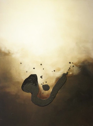 Loading Image