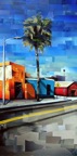 los_angeles