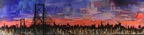 san_francisco