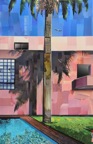 miami_rose