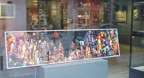 Février 2012 - 46