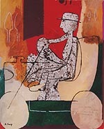 hulot