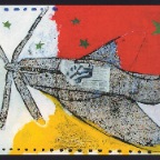 avion